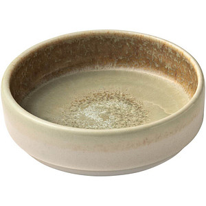 12 HEART & SOUL Schalen Perfect Match Thyme hellgrün 8,0 cm 12 HEART & SOUL Schalen Perfect Match Thyme hellgrün 8,0 cm von HEART & SOUL