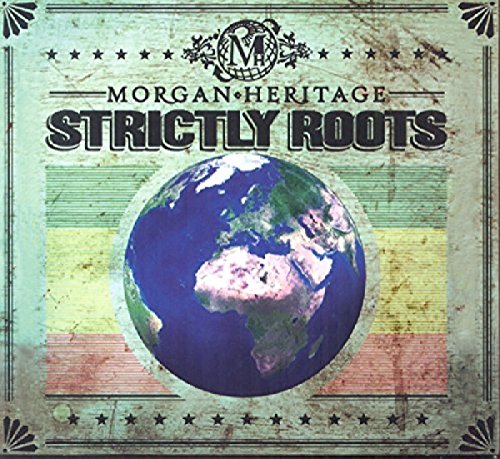 Strictly Roots von HEARTBEAT