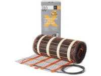 Flxmat 3 150W/m² 4,2m² (0,5m x 8,40m) von Heat Company