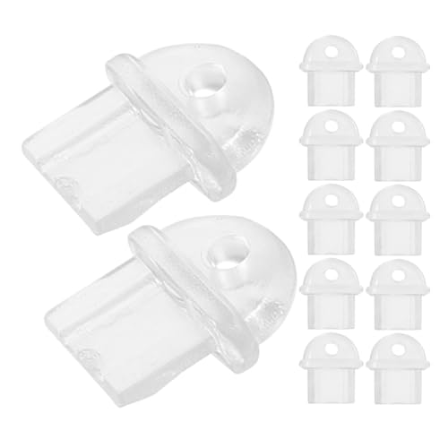 HEATSHAKING 20 Stück Handy Ladestaubstecker Handy Zubehöranschluss Handy Staubkappe Staubschutz Ladeanschlussabdeckung DIY Handy Dekorationen Ladeanschlusskappen Transparentes PVC HEATSHAKING 20 Stück Handy Ladestaubstecker Handy Zubehöranschluss Handy Staubkappe Staubschutz Ladeanschlussabdeckung DIY Handy Dekorationen Ladeanschlusskappen Transparentes PVC von HEATSHAKING