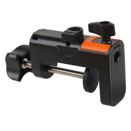 HEATSHAKING Mikrofonhalterung Tischklemme Stabil Für Schreibtische Arbeitsplätze Und Aufnahmestationen Robuste Clipbasis Für Mikrofone Handys Und Mehr HEATSHAKING Mikrofonhalterung Tischklemme Stabil Für Schreibtische Arbeitsplätze Und Aufnahmestationen Robuste Clipbasis Für Mikrofone Handys Und Mehr von HEATSHAKING