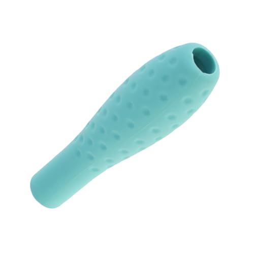 HEATSHAKING Silikon Stifthülle für Pencil Ergonomischer mit Oberfläche Handgelenksbelastung Leicht Tragbar Passend für Tablets Grün HEATSHAKING Silikon Stifthülle für Pencil Ergonomischer mit Oberfläche Handgelenksbelastung Leicht Tragbar Passend für Tablets Grün von HEATSHAKING