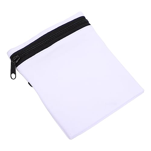 HEATSHAKING Sport Armband Handyhalter Elastischer Armspeicherbeutel für Smartphone Joggen Fitness mit Ausreichend für Handy Karten Bargeld Bequem Langlebig HEATSHAKING Sport Armband Handyhalter Elastischer Armspeicherbeutel für Smartphone Joggen Fitness mit Ausreichend für Handy Karten Bargeld Bequem Langlebig von HEATSHAKING