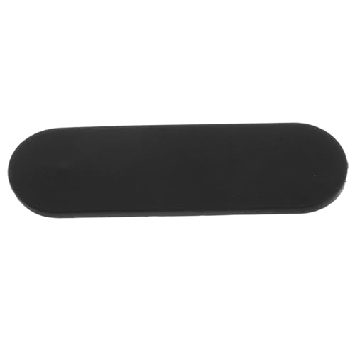 HEATSHAKING Telefon-griffband Mit Selbstklebender Rückseite, Teleskop-Finger-ständer, Push-Type-gurthalter Für Universelles Telefon Und Tablet HEATSHAKING Telefon-griffband Mit Selbstklebender Rückseite, Teleskop-Finger-ständer, Push-Type-gurthalter Für Universelles Telefon Und Tablet von HEATSHAKING