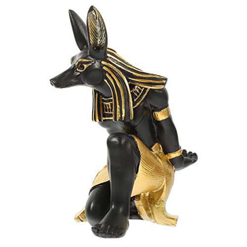 HEATSHAKING Telefonständer Aus Harz Stabiler Handyhalter Für Schreibtisch Dekorative Hundestatue Kreative Tischdekoration Langlebig Farbenfroh Perfektes von HEATSHAKING