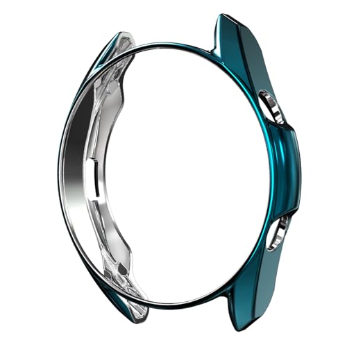HEATSHAKING Uhrenrahmenabdeckung für Watch Zubehör Schutz gegen Schmutz Altersgruppen Stilvolles Design HEATSHAKING Uhrenrahmenabdeckung für Watch Zubehör Schutz gegen Schmutz Altersgruppen Stilvolles Design von HEATSHAKING
