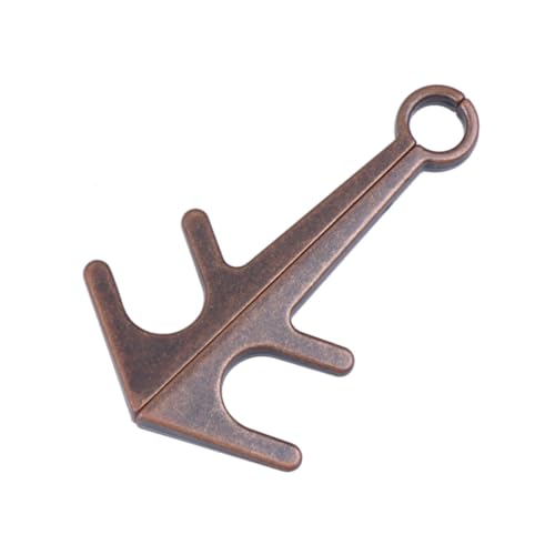 HEATSHAKING Vintage Magnetische Telefonhalterung aus Zinklegierung Tragständer für Handy Tablet Retro Kupfer Leicht Tragbar für Schreibtisch HEATSHAKING Vintage Magnetische Telefonhalterung aus Zinklegierung Tragständer für Handy Tablet Retro Kupfer Leicht Tragbar für Schreibtisch von HEATSHAKING