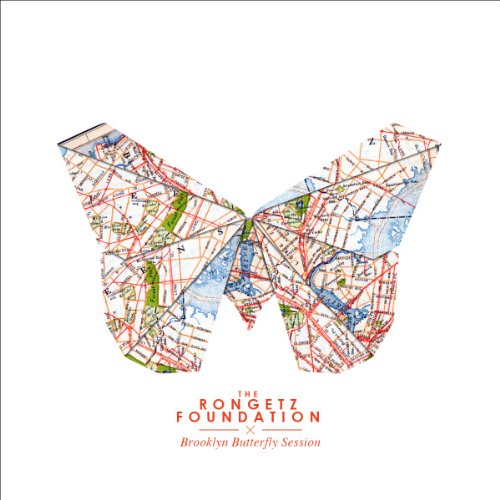 Brooklyn Butterfly Session von HEAVENLY SWEETNE