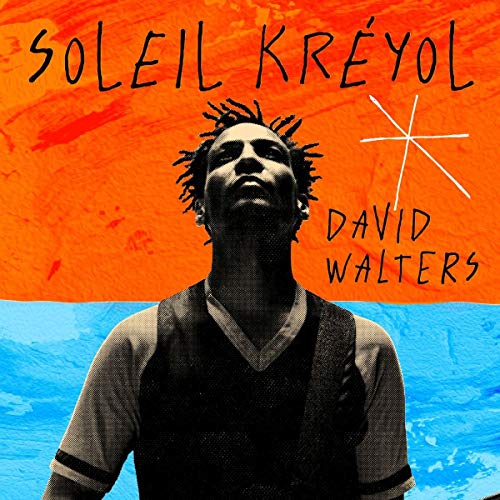 Soleil Kreyol (180Gr./Gatefold) [Vinyl LP] von HEAVENLY SWEETNE
