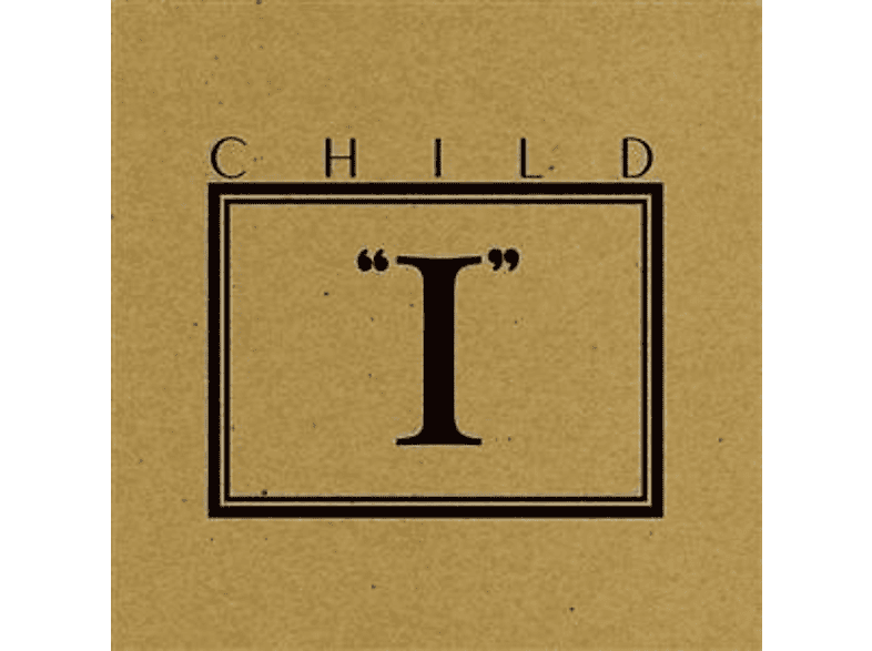Child - I (Vinyl) von HEAVY PSYC