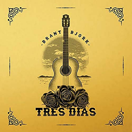 Tres Dias [Vinyl LP] von HEAVY PSYCH SOUN