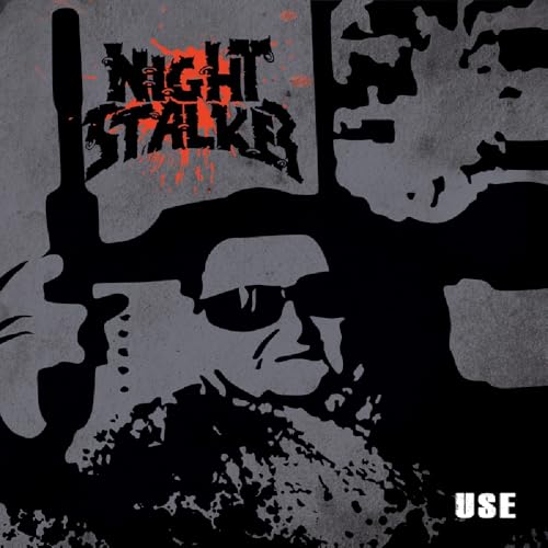 Use [Vinyl LP] von HEAVY PSYCH SOUNDS