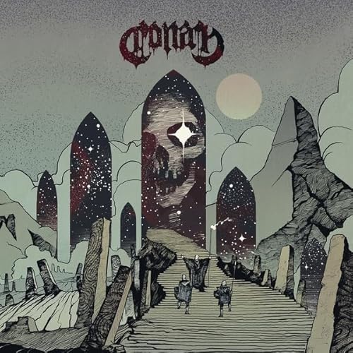 Violence Dimension von HEAVY PSYCH SOUNDS