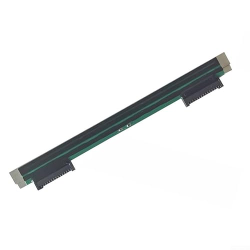 HEBEOT Hochleistungs-Druckkopf für Zebra ZD420/ZD620 Thermodrucker 203Dpi P1080383-001 HEBEOT Hochleistungs-Druckkopf für Zebra ZD420/ZD620 Thermodrucker 203Dpi P1080383-001 von HEBEOT