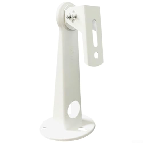 Kamera-Halterungen für den Innen- und Außenbereich mit stabilem Design, unterstützt bis zu 1 5 kg Kamera-Halterungen für den Innen- und Außenbereich mit stabilem Design, unterstützt bis zu 1 5 kg von HEBEOT