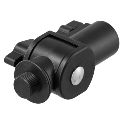 Passend für Projektor-Tablett-Adapter mit voller Drehfunktion für den Einsatz auf 15-mm-Ständern von HEBEOT