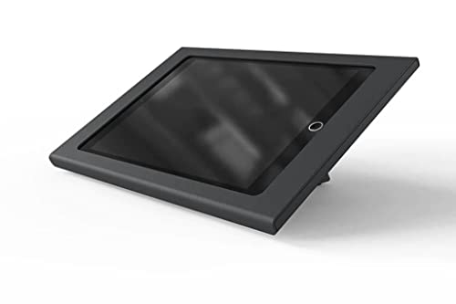 HECKLER ZoomRooms Cons/iPad 25,9 cm (10,2 Zoll) 7. Generation von HECKLER