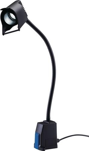 Hedi LED-Arbeitsleuchte 5 W 480 lm HEDI ML1203LED von HEDI