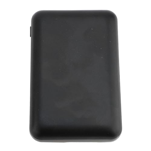 5 V 2a Wiederaufladbarer Akku für Beheizte Weste, 10000mAh Beheizte Jacke Batterie Stromversuche für Westen Jacken USB -Wandladedrahtkabel Drahtkabel 5 V 2a Wiederaufladbarer Akku für Beheizte Weste, 10000mAh Beheizte Jacke Batterie Stromversuche für Westen Jacken USB -Wandladedrahtkabel Drahtkabel von HEEPDD