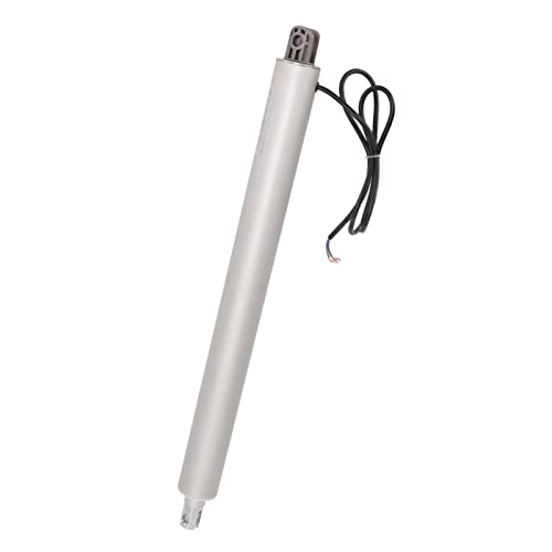 Elektrischer Linearantrieb, IP67-Schutzrohr, Verschleißfestigkeit des Elektrischen Stellantriebs für Autos (12V) von HEEPDD