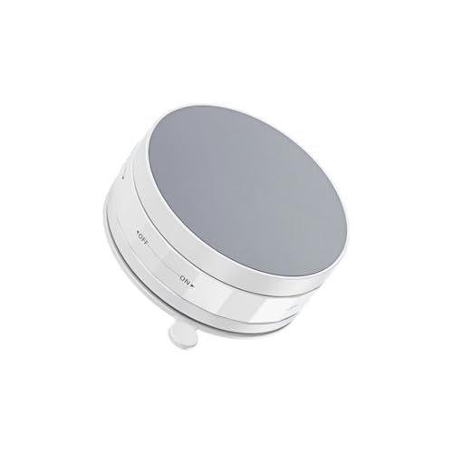 HEEZOU Telefonhalter Halterung Ständer Rack 360 Grad Rotation Leistungsstarke Magnete Für Autokontohalter HEEZOU Telefonhalter Halterung Ständer Rack 360 Grad Rotation Leistungsstarke Magnete Für Autokontohalter von HEEZOU