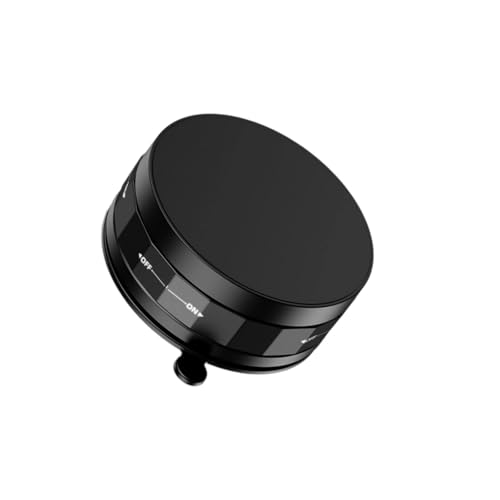 HEEZOU Telefonhalter Halterung Ständer Rack 360 Grad Rotation Leistungsstarke Magnete Für Autokontohalter HEEZOU Telefonhalter Halterung Ständer Rack 360 Grad Rotation Leistungsstarke Magnete Für Autokontohalter von HEEZOU