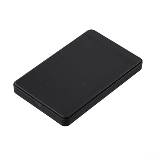 Externes Festplattengehäuse mit USB 3 0, schützt Ihre Daten mit stilvollem, tragbarem Design Externes Festplattengehäuse mit USB 3 0, schützt Ihre Daten mit stilvollem, tragbarem Design von HEIBTENY