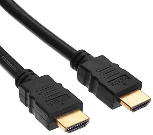 Heitech HDMI Connection Cable von HEITECH Promotion GmbH