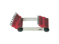 HELIOS PREISSER Helios Preisser 0599151 Dyselære 0,45 - 1,5 mm HELIOS PREISSER Helios Preisser 0599151 Dyselære 0,45 - 1,5 mm von HELIOS