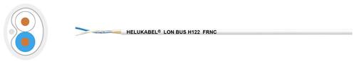 Bus-Leitungen, 1x2xawg16/19 Y116 Pvc Gr Bus-Leitungen, 1x2xawg16/19 Y116 Pvc Gr von HELUKABEL