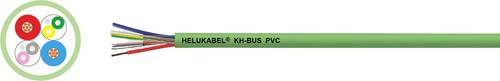 Bus-Leitungen, 2x1,5+2x2x0,6 Frnc Grau Bus-Leitungen, 2x1,5+2x2x0,6 Frnc Grau von HELUKABEL