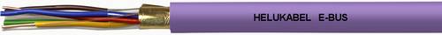Bus-Leitungen, 4x2x0.8mm Pvc Violett Bus-Leitungen, 4x2x0.8mm Pvc Violett von HELUKABEL