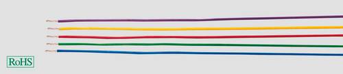 Helukabel 26464-100 Litze LiYv 1 x 0.75mm² Transparent 100m Helukabel 26464-100 Litze LiYv 1 x 0.75mm² Transparent 100m von HELUKABEL