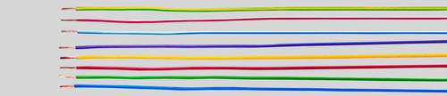 Helukabel 29135 Litze H07V-K 1 x 1.50mm² Grau 100m Helukabel 29135 Litze H07V-K 1 x 1.50mm² Grau 100m von HELUKABEL
