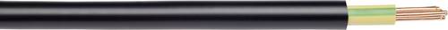 Helukabel 32005 SW Erdungskabel NYY-J-RM 1 x 25mm² Schwarz Meterware von HELUKABEL