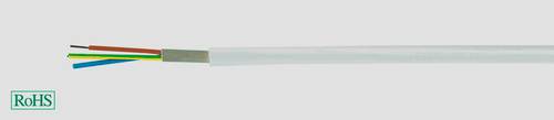 Helukabel 39001 Installationsleitung NYM-O 1 x 1.50mm² Grau 100m Helukabel 39001 Installationsleitung NYM-O 1 x 1.50mm² Grau 100m von HELUKABEL