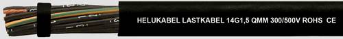Helukabel 400146 Multicorekabel 18G 2.50mm² Schwarz 100m Helukabel 400146 Multicorekabel 18G 2.50mm² Schwarz 100m von HELUKABEL