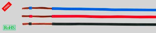 Helukabel 51776-100 Litze H07Z-K 1 x 1.50mm² Gelb 100m Helukabel 51776-100 Litze H07Z-K 1 x 1.50mm² Gelb 100m von HELUKABEL
