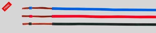 Helukabel 52883-100 Litze H05Z-K 1 x 0.75mm² Blau 100m Helukabel 52883-100 Litze H05Z-K 1 x 0.75mm² Blau 100m von HELUKABEL