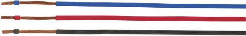 Helukabel 52968 Litze H07Z-K 1 x 50mm² Orange Meterware Helukabel 52968 Litze H07Z-K 1 x 50mm² Orange Meterware von HELUKABEL