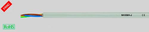 Helukabel 53366 Installationsleitung NHXMH-J 5G 1.50mm² Grau 100m Helukabel 53366 Installationsleitung NHXMH-J 5G 1.50mm² Grau 100m von HELUKABEL