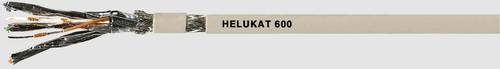 Helukabel 80294 Netzwerkkabel CAT 7 S/FTP 4 x 2 x 0.14mm² Grau 100m von HELUKABEL