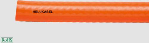 Helukabel 91264 Anaconda Sealtite CNP 1 1/2'' PG42 Stahlschutzschlauch Orange 40.70mm 15m Helukabel 91264 Anaconda Sealtite CNP 1 1/2'' PG42 Stahlschutzschlauch Orange 40.70mm 15m von HELUKABEL