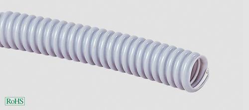 Helukabel 91273 S Schutzschlauch Grau 15.00mm 10m Helukabel 91273 S Schutzschlauch Grau 15.00mm 10m von HELUKABEL