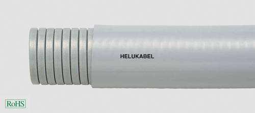 Helukabel 94932 Anaconda Sealtite EF sw PG16 10m Stahlschutzschlauch Schwarz 16mm 10m Helukabel 94932 Anaconda Sealtite EF sw PG16 10m Stahlschutzschlauch Schwarz 16mm 10m von HELUKABEL