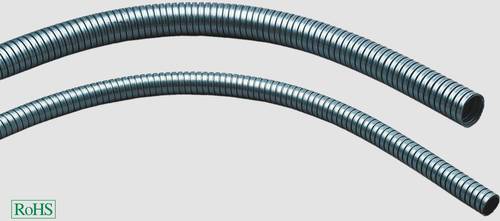 Helukabel 97021 M Metallschutzschlauch Silber 40.00 mm 25 m Helukabel 97021 M Metallschutzschlauch Silber 40.00 mm 25 m von HELUKABEL