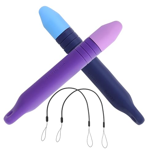 HEMOTON Stylus-Stift Für Kapazitiven Bildschirm des Telefons Schreibtablett Tragbarer Touchscreen-Stylus-Stift HEMOTON Stylus-Stift Für Kapazitiven Bildschirm des Telefons Schreibtablett Tragbarer Touchscreen-Stylus-Stift von HEMOTON
