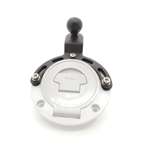 HEMOTON Handyhalter Handyständer Telefonhalter Kamera-aufbewahrungsregal Kameraunterstützung Festes Gestell Telefonständer Tankdeckel HEMOTON Handyhalter Handyständer Telefonhalter Kamera-aufbewahrungsregal Kameraunterstützung Festes Gestell Telefonständer Tankdeckel von HEMOTON