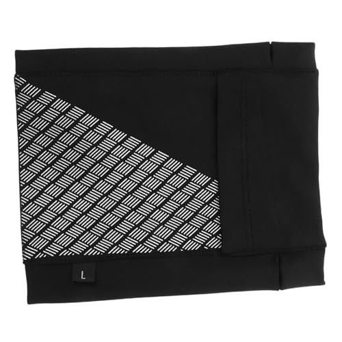 HEMOTON Laufarmtasche Lauftasche Handy Armbänder Ärmel Sportbeutel Sportarmband Sportarmasche Laufarmband-hülle Outdoor -laufphone -armbeutel Im Freien Auslaufbeutel Black Polyester HEMOTON Laufarmtasche Lauftasche Handy Armbänder Ärmel Sportbeutel Sportarmband Sportarmasche Laufarmband-hülle Outdoor -laufphone -armbeutel Im Freien Auslaufbeutel Black Polyester von HEMOTON