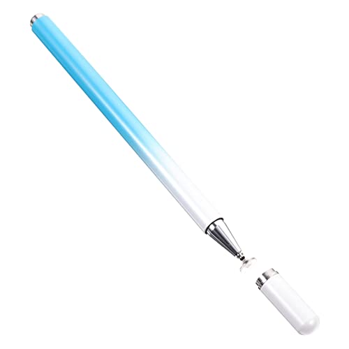 HEMOTON Präziser Touchscreen-Stift Schrittweise Empfindlichkeit Und Weiße Farbe Zum Schreiben Und Zeichnen HEMOTON Präziser Touchscreen-Stift Schrittweise Empfindlichkeit Und Weiße Farbe Zum Schreiben Und Zeichnen von HEMOTON